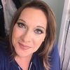 Kimberly Tilton - @kktzer - Poshmark